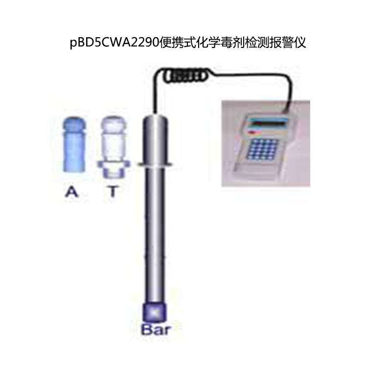 便携式军事毒剂战剂探测仪的图?/></a></div> <div class=