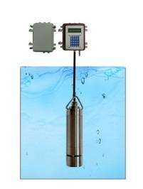 北斗星仪器在线紫外吸收（UV）水质自动监测仪的图?/></a></div> <div class=