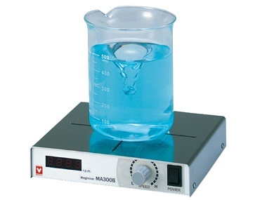 YAMATO雅马拓磁力搅拌器MA300A/300B的图?/></a></div> <div class=