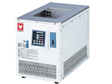 YAMATO雅马拓低温恒温水槽BV100的图?/></a></div> <div class=