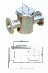 RCYA-5管道式永磁除铁器的图?/></a></div> <div class=