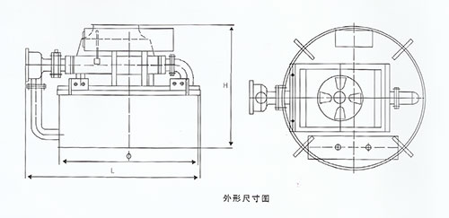 RCDEJ-T系列强油循环电磁除铁?.jpg