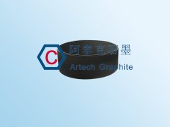 多晶硅的氢化炉用石墨的图?/></a></div> <div class=