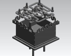 多晶铸锭热场系统的图?/></a></div> <div class=