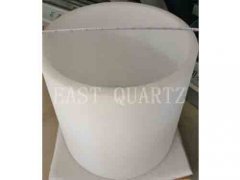 EQ-U400系列大口径乳白石英管的图?/></a></div> <div class=