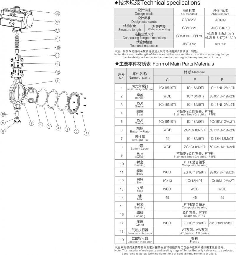 江苏维丝科阀门科技有限公司