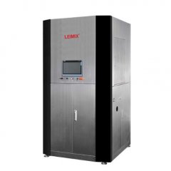 InNovaZ LM 纳米超声高速分散机的图?/></a></div>              <div class=