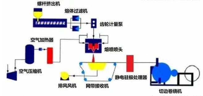 未标?1.jpg