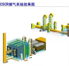 活性炭脱硫脱硝的图?/></a></div> <div class=