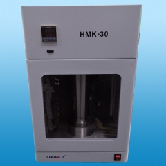 汇美科HMK-30三叶高速混合搅拌器的图?/></a></div> <div class=