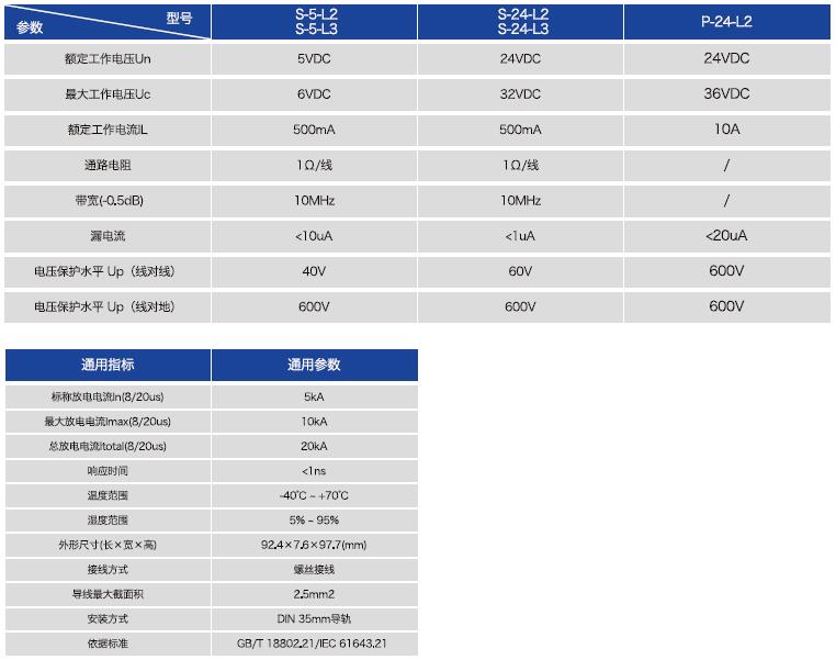 QQ截图20180706150229.jpg