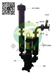 沉水罗茨风机河道治理污水一体化曝气设备的图?/></a></div> <div class=