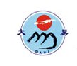 DY-V411 乙烯基硅油（支链型）的图?/></a></div> <div class=