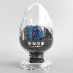 锡碳化钛 Ti2SnC 钛碳化锡的图?/></a></div> <div class=