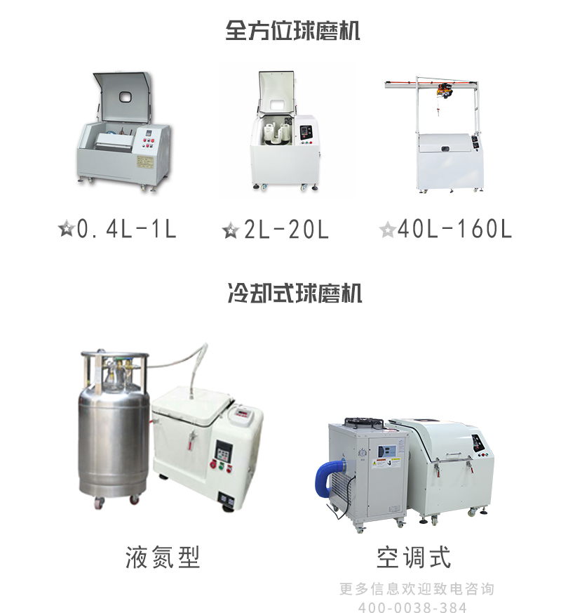 zhend球磨?_12.jpg