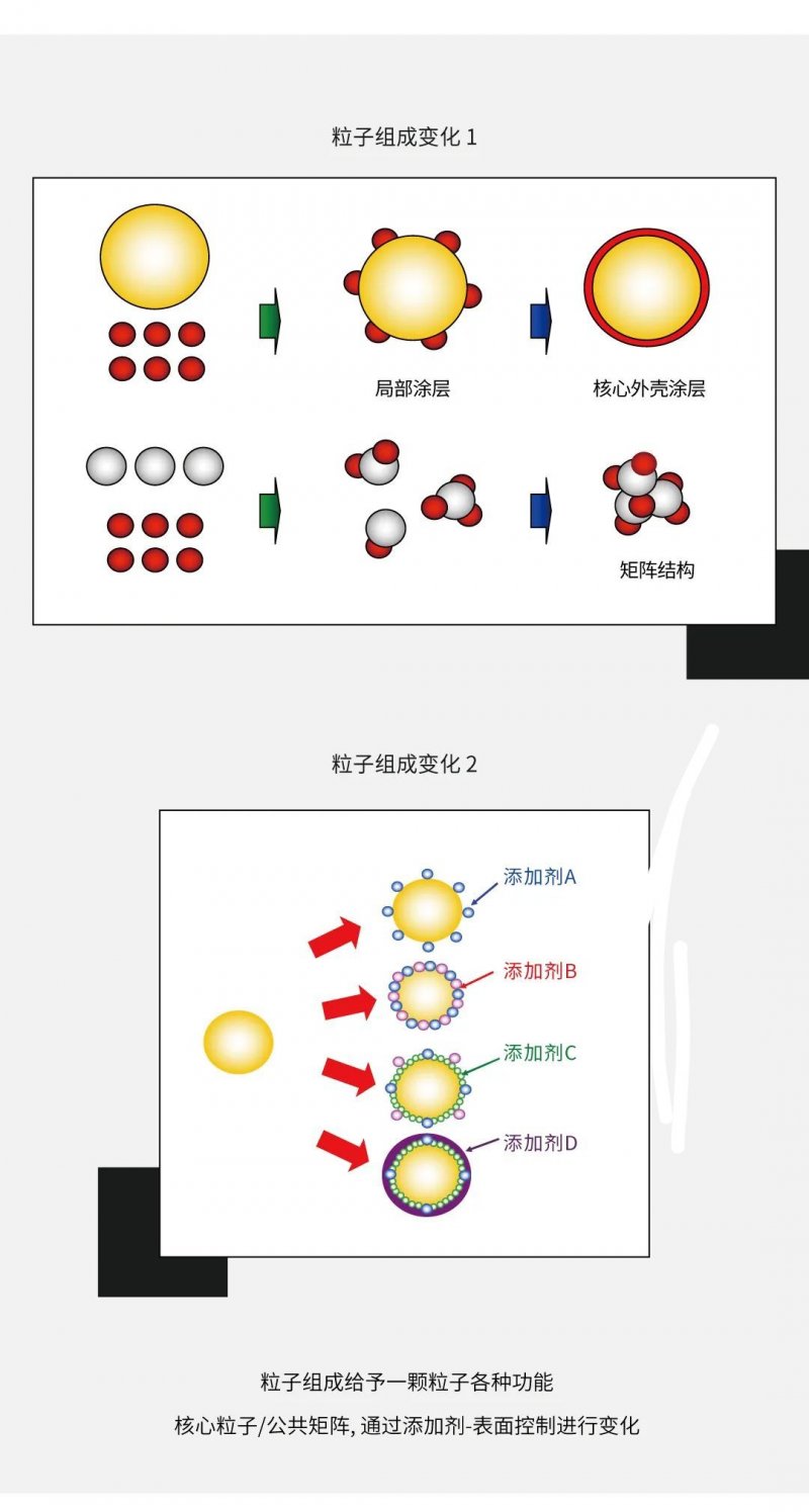 QQ图片20201228142244.jpg