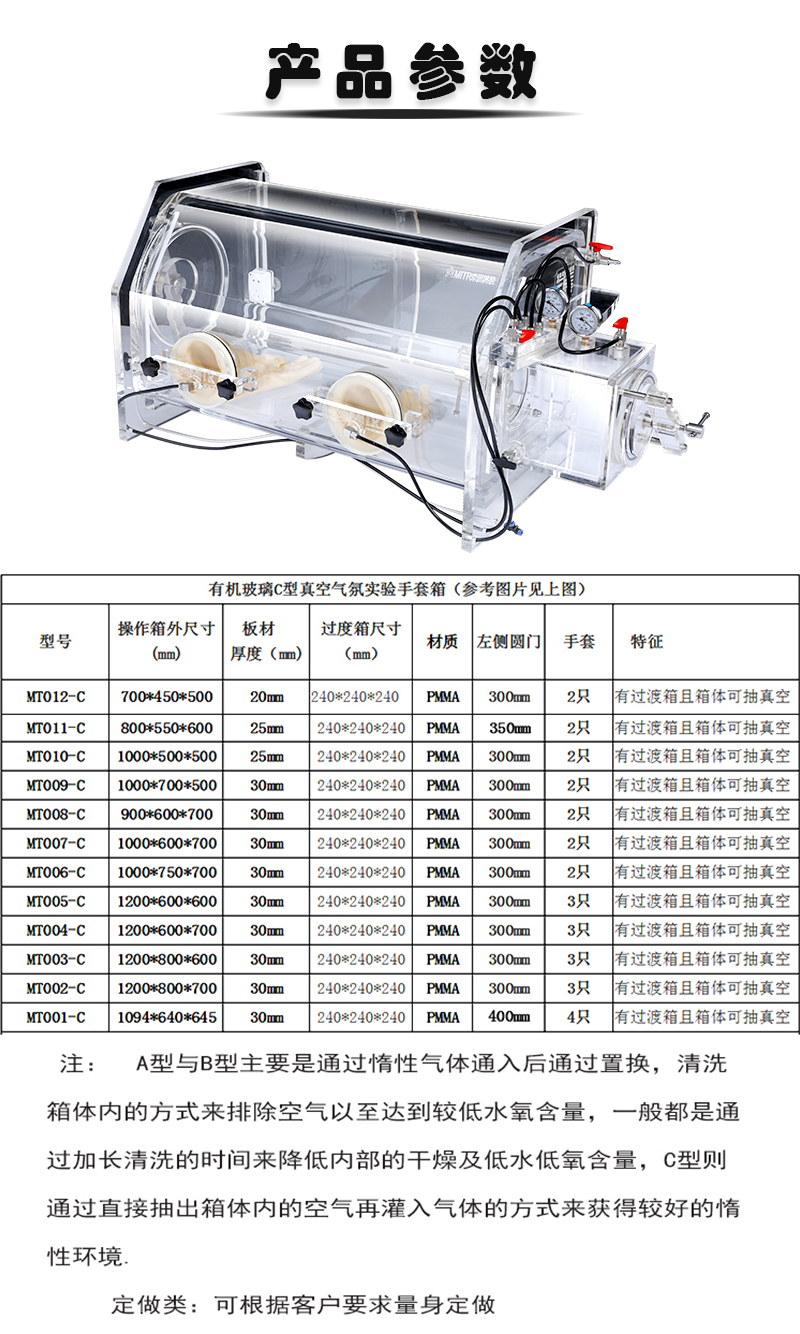 亚克力手套箱xq_05.jpg