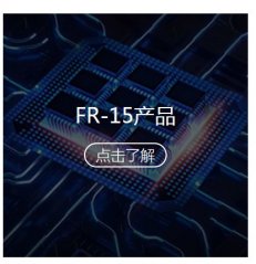 FR-15产品的图?/></a></div>              <div class=