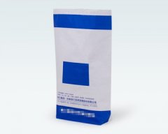 食品添加剂包装袋的图?/></a></div>              <div class=