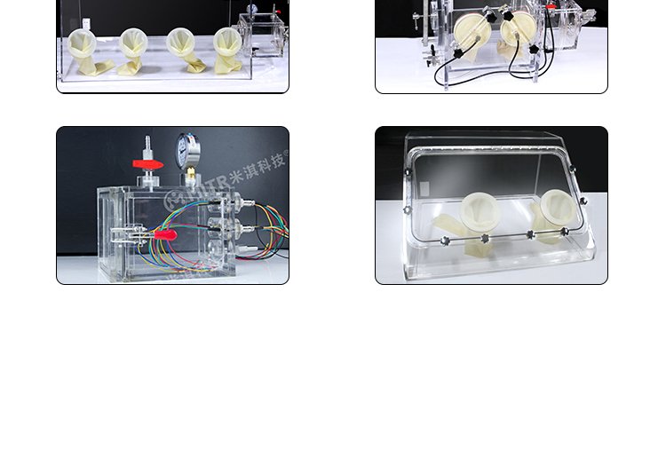 AB型亚克力手套箱详情_11.jpg