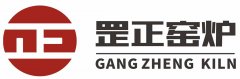 间歇式非金属回转?非金属内?-罡正窑炉GZ系列设备的图?/></a></div> <div class=