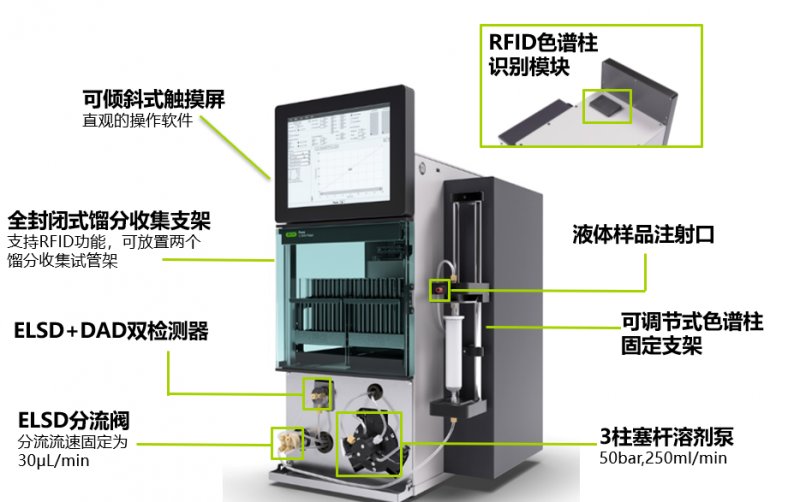 微信截图_20211213100551.png