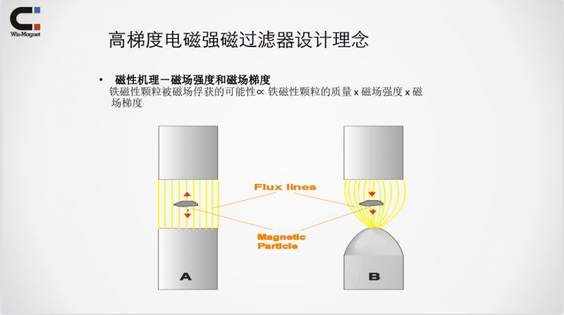 微信图片_20211221141721.png