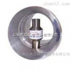 气力输送器的图?/></a></div> <div class=