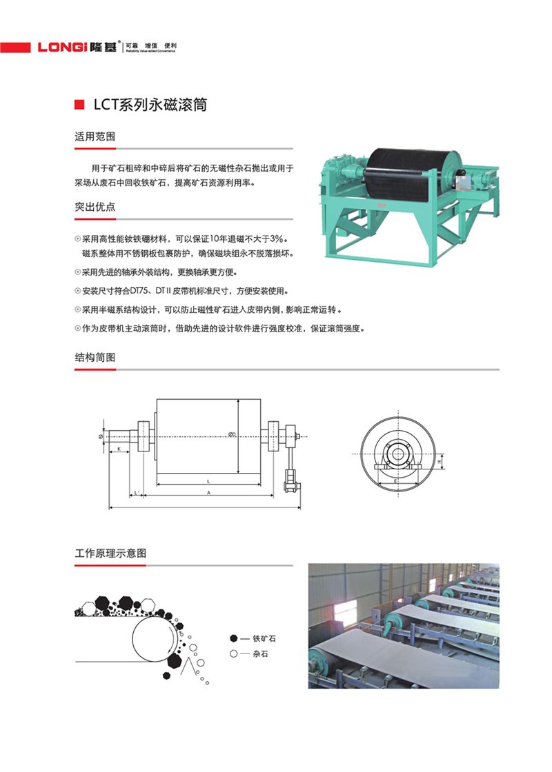 LCT系列永磁滚筒2.jpg