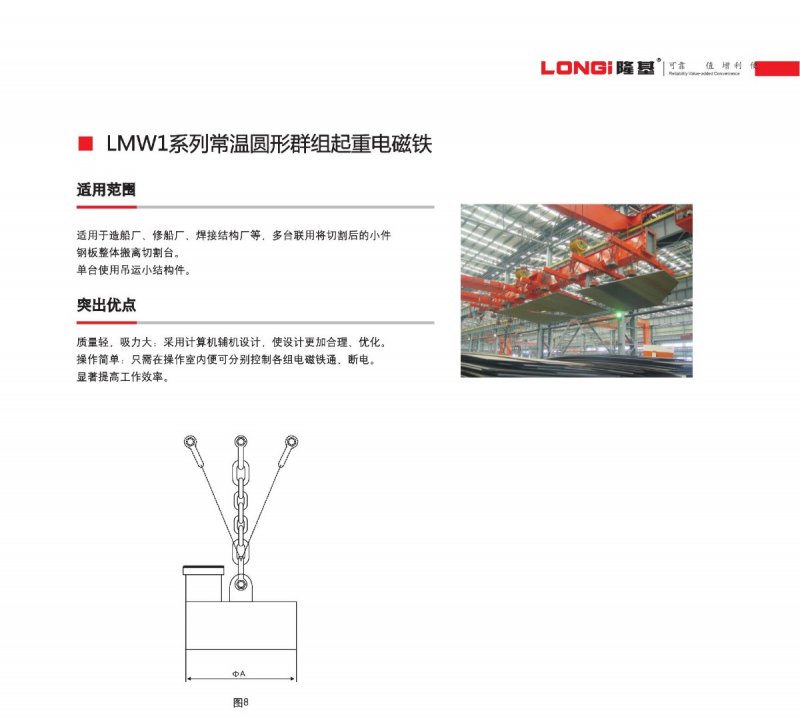 LMW1系列常温圆形群组起重电磁?.jpg