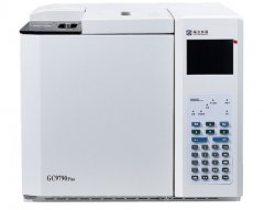 GC9790Ⅱ气相色谱仪的图?/></a></div>              <div class=