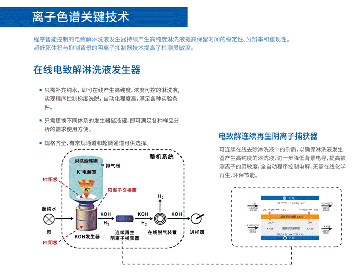 图片2.gif