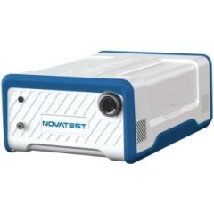 纳华 NovaTest P100 便携式气相色谱仪 GC-PID的图?/></a></div>              <div class=