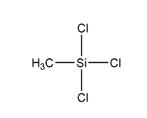 甲基三氯硅烷的图?/></a></div> <div class=