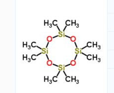 八甲基环四硅氧烷的图?/></a></div> <div class=