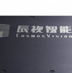 CS-LT-200的图?/></a></div> <div class=