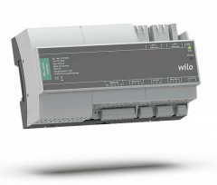 Wilo-Stratos GIGA2.0-D的图?/></a></div> <div class=