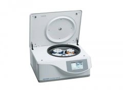 Eppendorf ThermoMixer® F的图?/></a></div>              <div class=