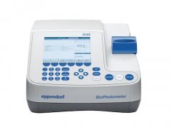 Eppendorf BioPhotometer® D30的图?/></a></div>              <div class=