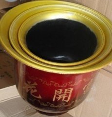 丙烯酸树脂WA-6010的图?/></a></div> <div class=