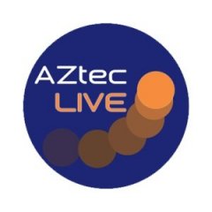 牛津仪器Azteclive能谱实时元素成像系统的图?/></a></div> <div class=