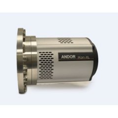 牛津仪器相机Andor iKon-XL CCD的图?/></a></div> <div class=