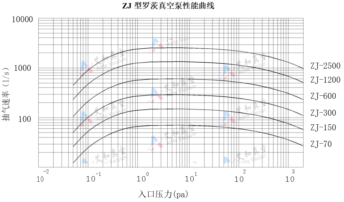 微信图片_20200615100446.png