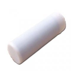 MR-PTFE 系列磁棒的图?/></a></div> <div class=