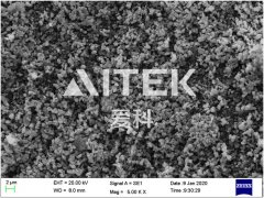 锂电池隔膜涂覆HPA-10W的图?/></a></div> <div class=