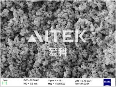 锂电池隔膜涂覆HPA-10B的图?/></a></div> <div class=