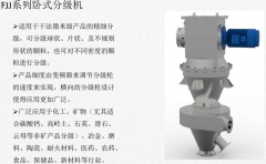 涡流分级机（卧式、立式、多转子气流分级机）的图?/></a></div> <div class=