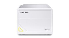 Incucyte® S3 活细胞分析仪的图?/></a></div> <div class=