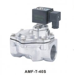 A系列电磁脉冲阀 AMF-T-40S的图?/></a></div> <div class=