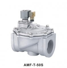 A系列电磁脉冲阀 AMF-T-50S的图?/></a></div> <div class=